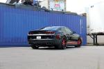 Chevrolet Camaro SS by DD Customs 2014 года